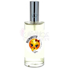 Buonanotte-هیلد سولیانی بونانوت