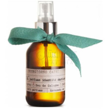 Buongiorno Capri-او پارفومز بوونجیورنو کاپری