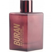 Buran Back To Future-پارلی پرفیوم بوران بک تو فیوچر