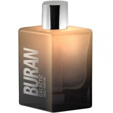 Buran Galactic-پارلی پرفیوم بوران گالاکتیک