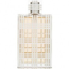 Burberry Brit EDT-باربری بریت ادو تویلت