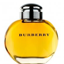 Burberry for women-باربری زنانه