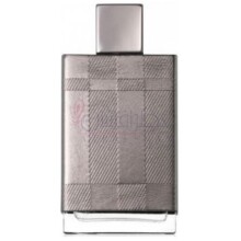Burberry London for Women Special Edition 2009-باربری لندن فور وومن اسپشیال ادیشن 2009