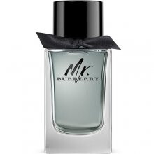 Burberry Mr-باربری مستر باربری
