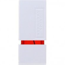 Burberry Sport for Women-باربری اسپرت زنانه