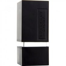 Burberry Sport Ice for Men-باربری اسپرت آیس مردانه