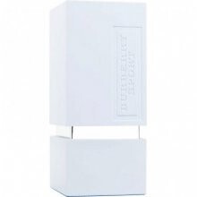 Burberry Sport Ice for Women-باربری اسپرت آیس زنانه