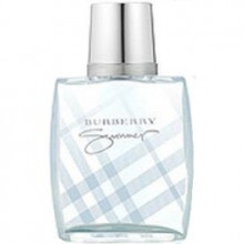 Burberry Summer for Men 2010-باربری سامر مردانه 2010