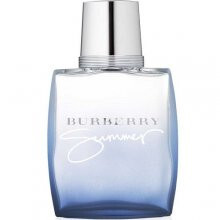Burberry Summer for Men-باربری سامر مرد