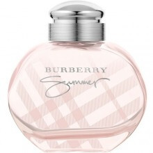 Burberry Summer for Women 2010-باربری سامر زنانه 2010