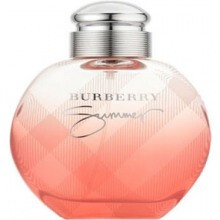 Burberry Summer for Women 2011-باربری سامر زنانه 2011