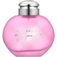 Burberry Summer for Women 2013-باربری سامر زنانه 2013