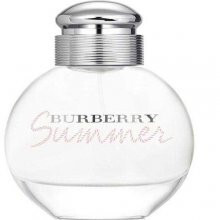 Burberry Summer for women-باربری سامر زنانه