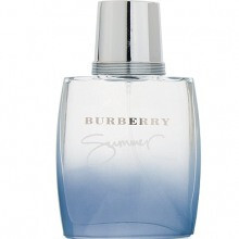 Burberry Summer Men 2009-باربری سامر من 2009