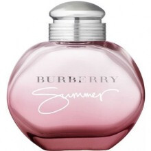 Burberry Summer Women 2009-باربری سامر وومن 2009