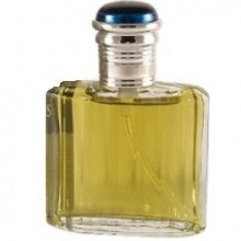 Burberrys 1991-باربری باربریز 1991