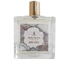 Burj Rose-میلر هریس برج رز