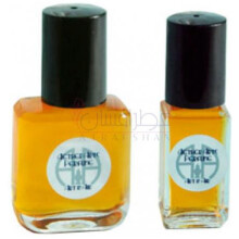 Burner Perfume No 3: Inuus-ایتر ارتس پرفیوم برنر پرفیوم شماره 3 : اینوس