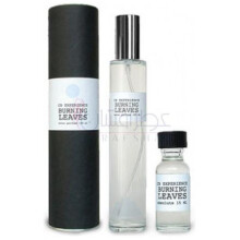 Burning Leaves-سی بی ای هیت پرفیوم برنینگ لیوز