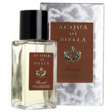 Bursch-اکوا دی بلا بورش