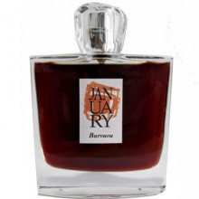 Burvuvu-جَنیوئری سن پروجکت بوروووو