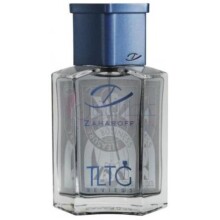 Business Over Pleasure-زاهاروف بیزنس اور پلیژر