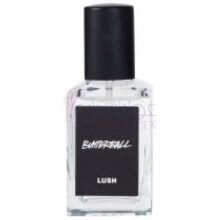 Butterball-لاش باتر بال