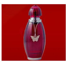 Butterfly 1-عربین عود باترفلای 1