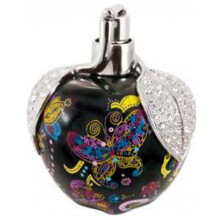 Butterfly-اس کیوت باترفلای