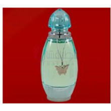 Butterfly 3-عربین عود باترفلای 3