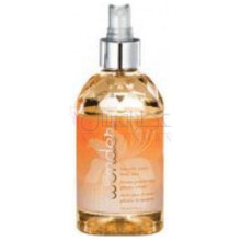 Butterfly Petals-اوان باترفلای پتالز