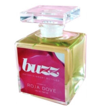 Buzz Entertainment Bottled-روژا داو باز اینترتینمنت باتلد
