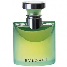 Bvlgari Eau Parfumee au The Vert Extreme-بولگاری او پارفومی او د ورت اکسترم