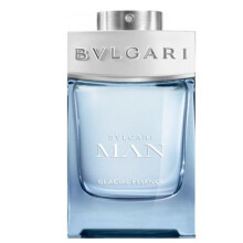 bvlgari bvlgari man glacial essence