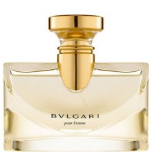 Bvlgari Pour Femme-بولگاری پور فمه