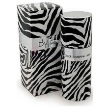 By-کارولینا هررا بای