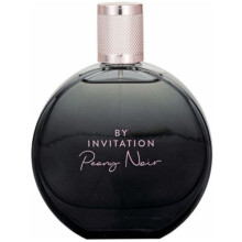 By Invitation Peony Noir-مایکل بابل بای اینویتیشن پئونی نویر