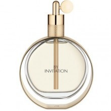 By Invitation-مایکل بابل بای اینویتیشن