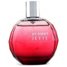 By Night Jette-جت جوپ بای نایت جته