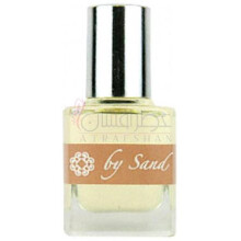 By Sand-ابا لس آنجلس بای سند