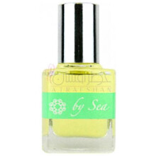 By Sea-ابا لس آنجلس بای سی