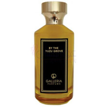 By the Yuzu Grove-گالریا پارفومز بای د یوزو گروو