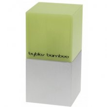 Byblos Bamboo-بیبلاس بامبو