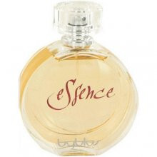 Byblos Essence-بیبلاس اسسنس