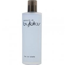 Byblos Luna-بیبلاس لونا