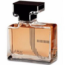 Byblos Man-بییلاس من