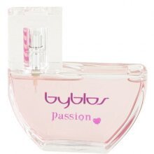 Byblos Passion-بیبلاس پشن