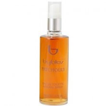 Byblos Patchouly-بییلاس پچولی