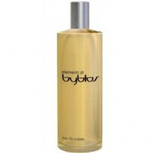 Byblos Sole-بیبلاس سول