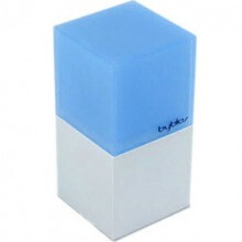 Byblos Uomo 2001-بیبلاس یومو2001